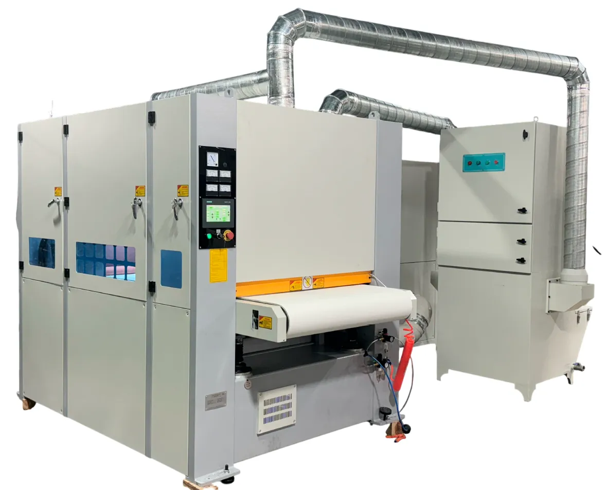 Jonsen SGPGB1000